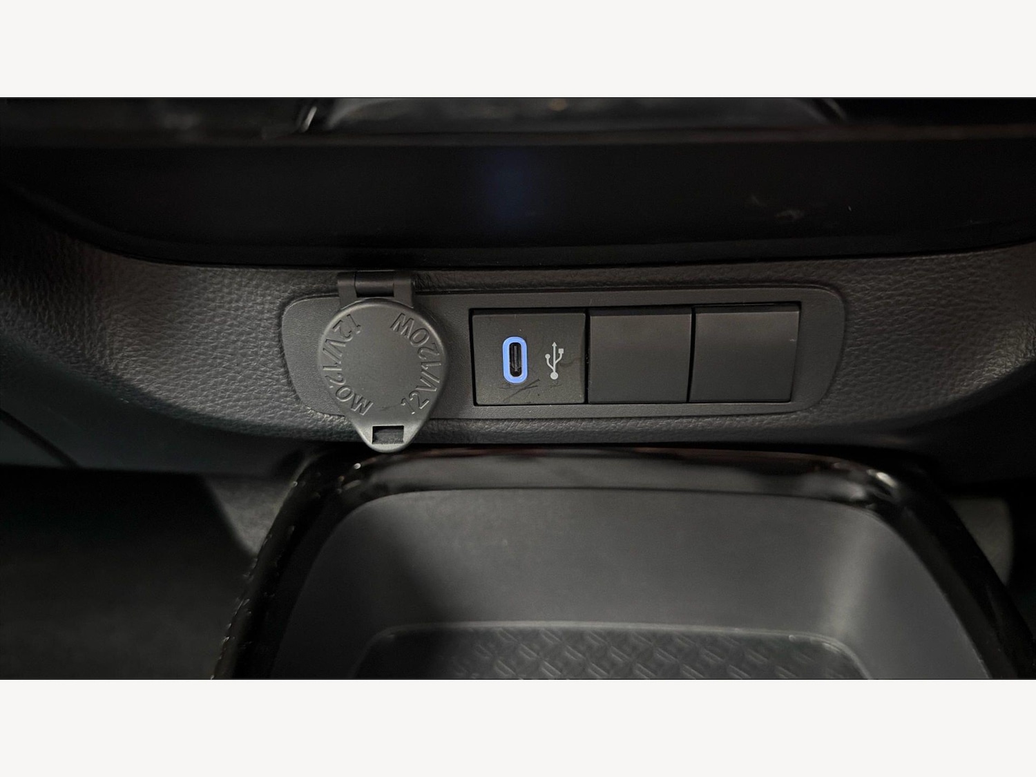 Used Toyota Aygo X for sale - 77924788: Photo 28