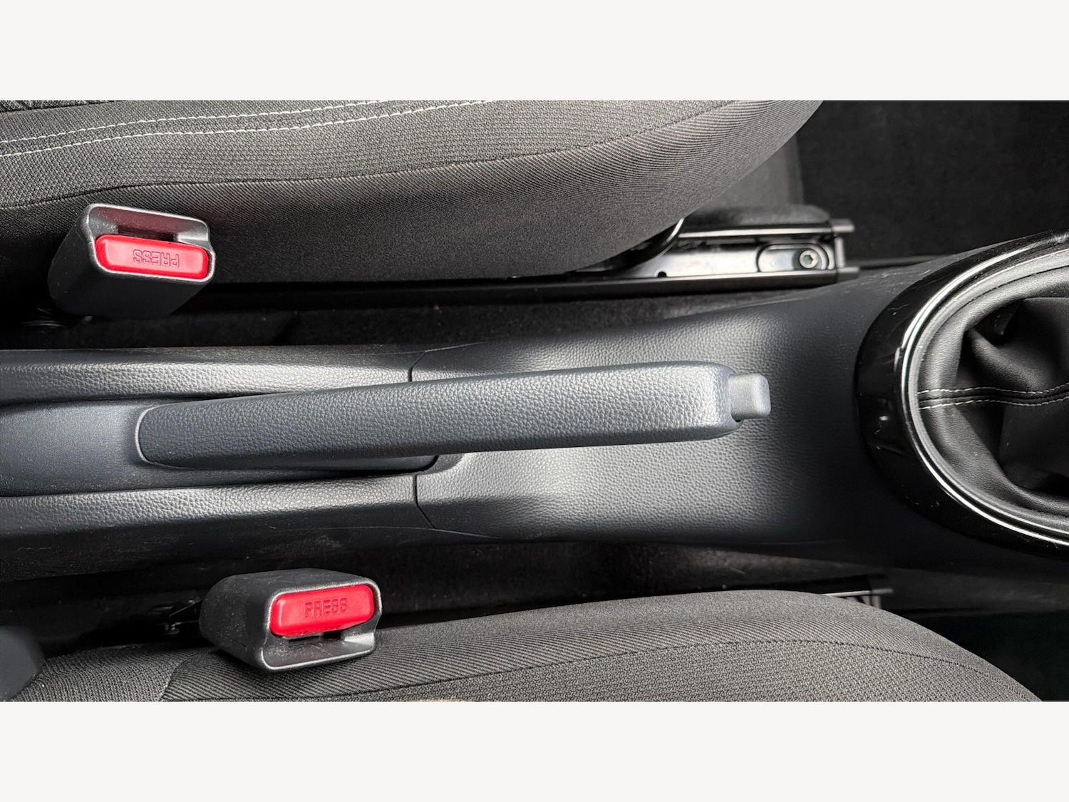 Used Toyota Aygo X for sale - 77924788: Photo 29