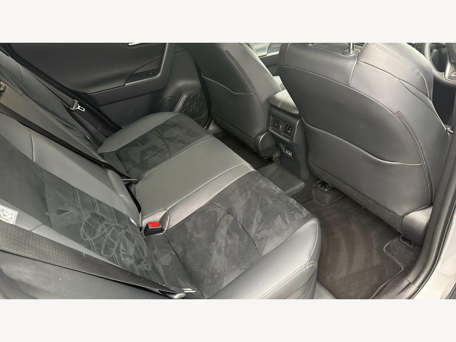 Used Toyota RAV4 2024 for sale - 77267225: Photo 14