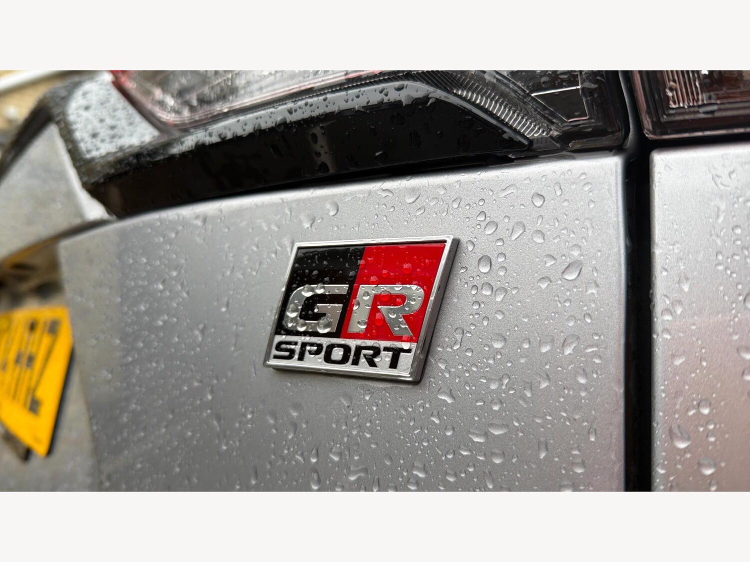 Used Toyota RAV4 2024 for sale - 77267225: Photo 23