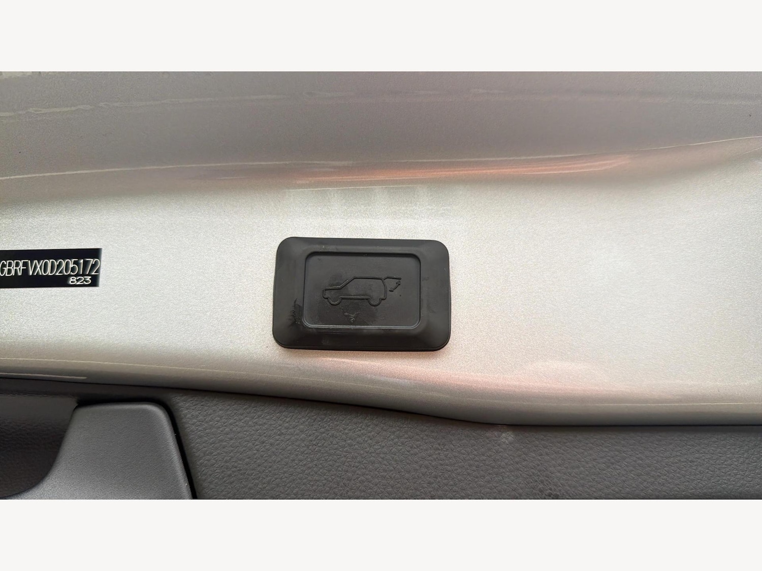 Used Toyota RAV4 2024 for sale - 77267225: Photo 25