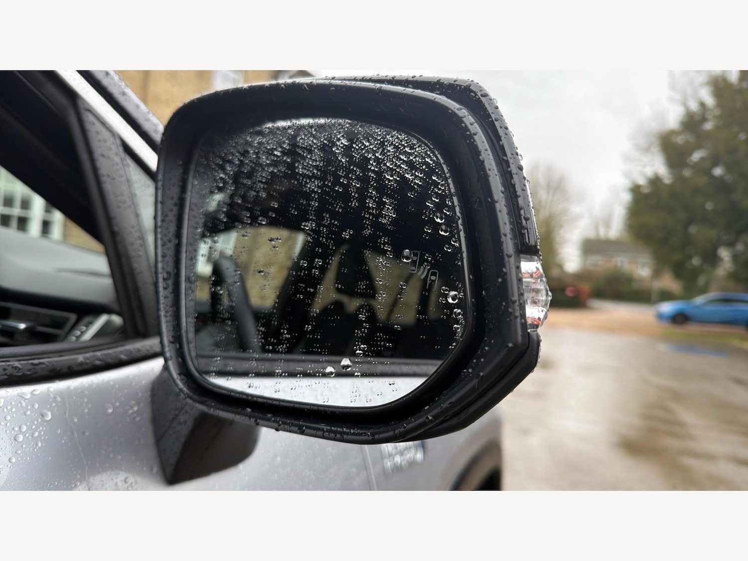 Used Toyota RAV4 2024 for sale - 77267225: Photo 26