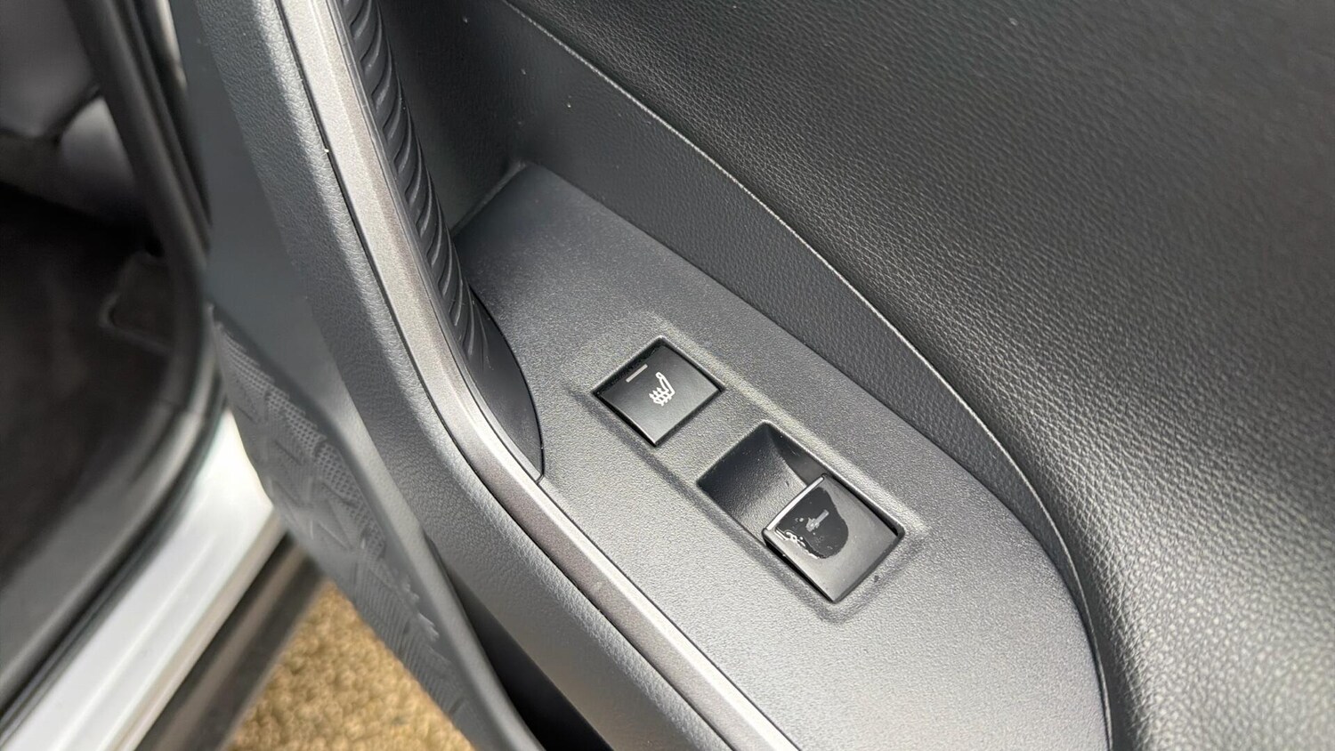 Used Toyota RAV4 2024 for sale - 77267225: Photo 33