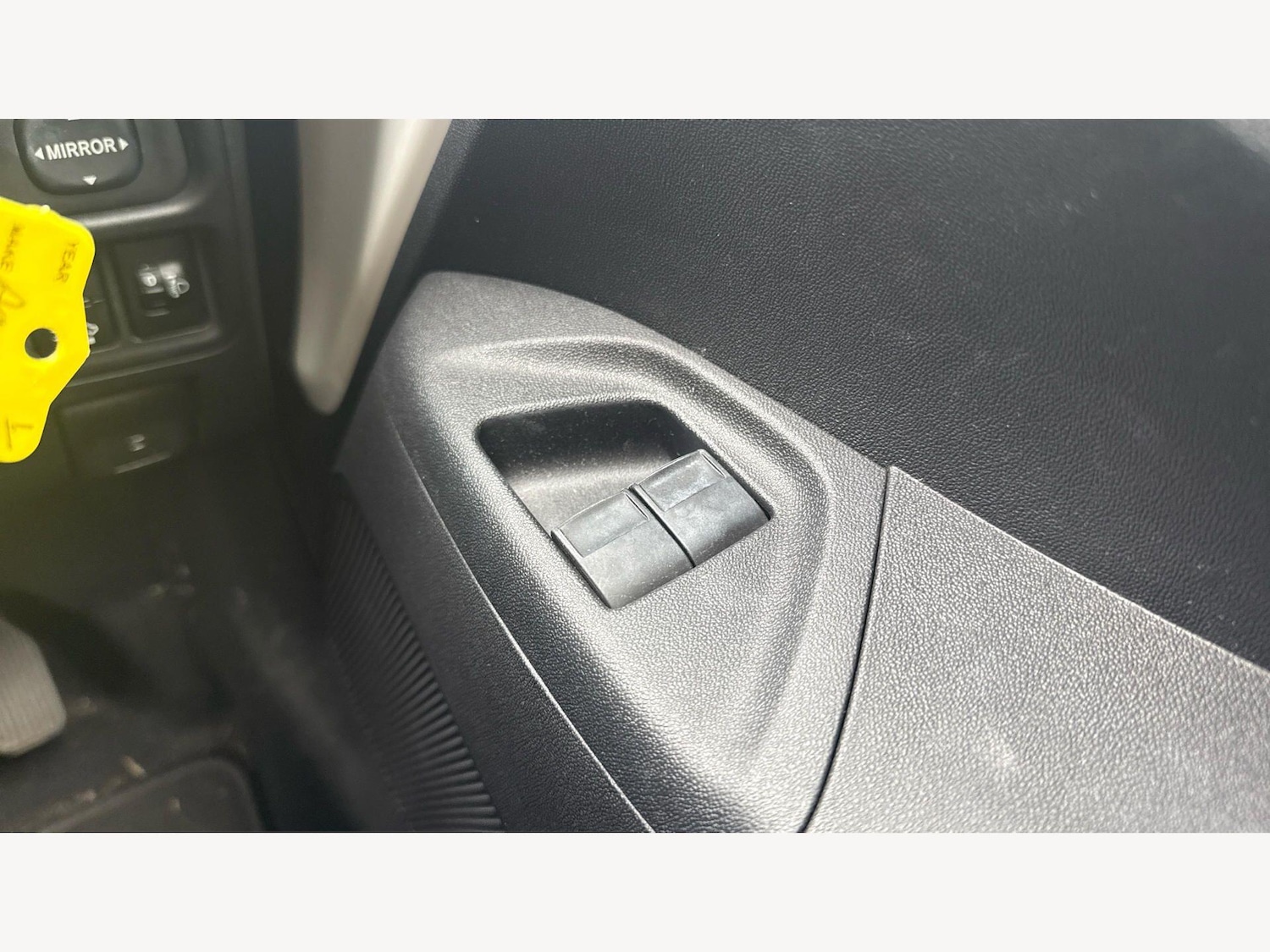 Used Toyota AYGO for sale - 77925931: Photo 24