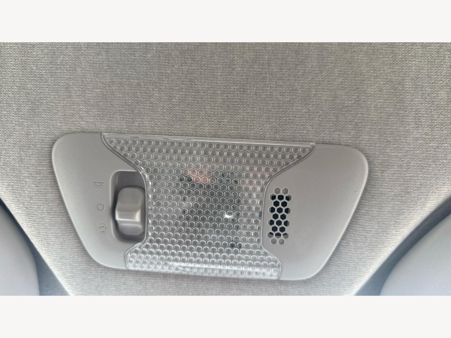 Used Toyota AYGO for sale - 77925931: Photo 26