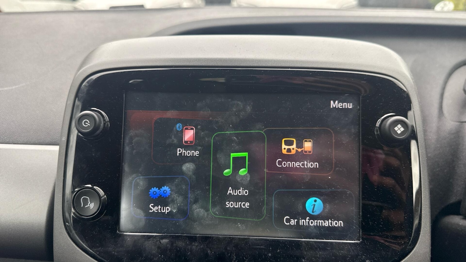 Used Toyota AYGO for sale - 77925931: Photo 33