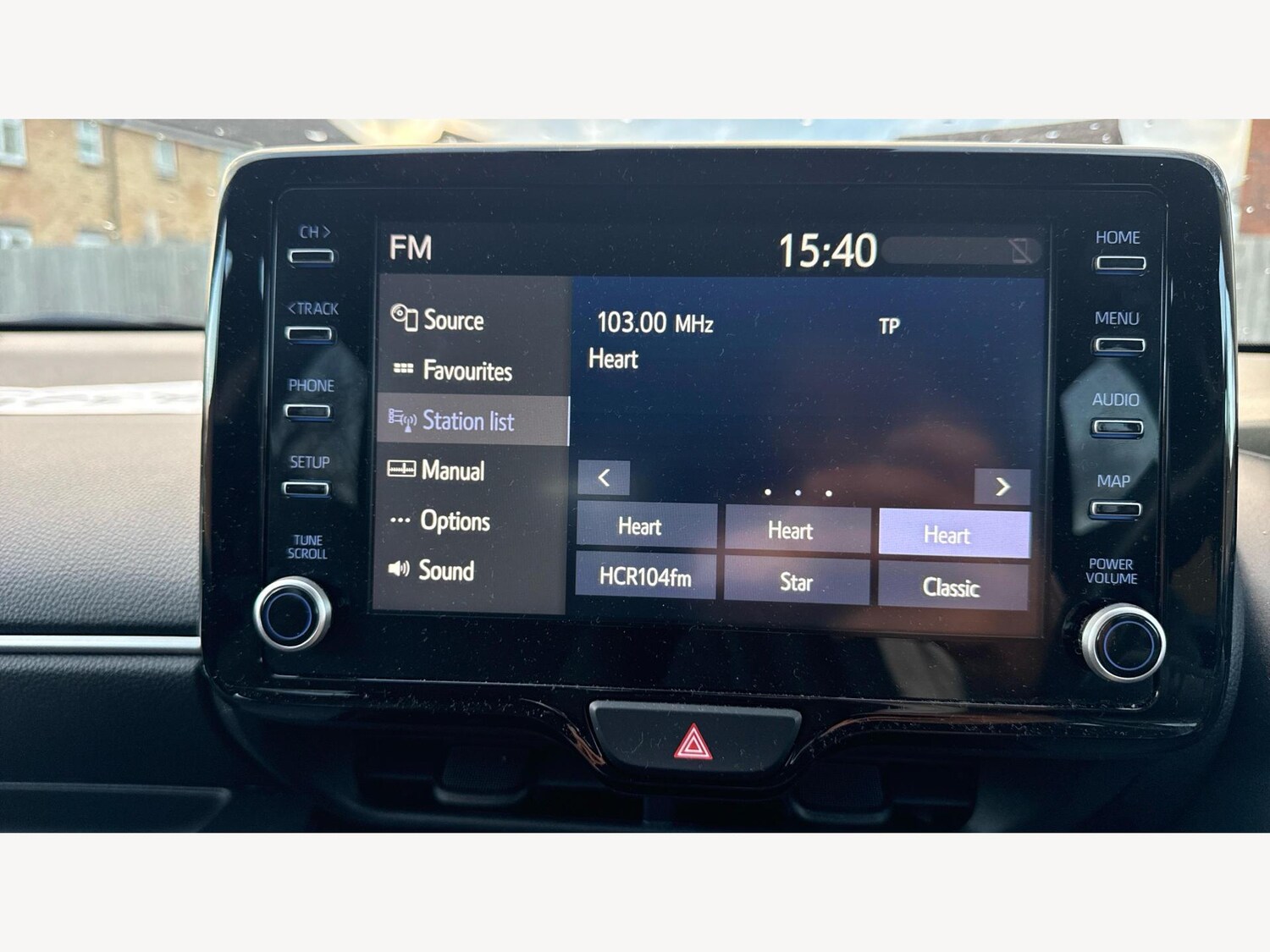 Used Toyota Yaris 2023 for sale - 76551048: Photo 25