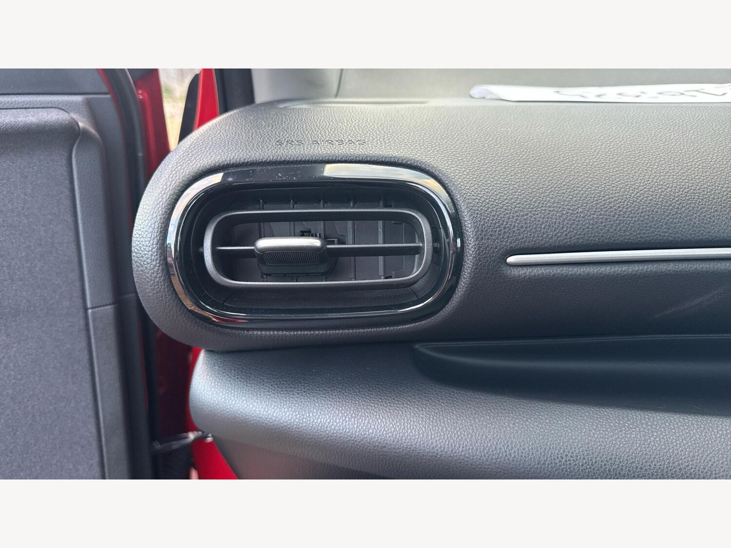 Used Toyota Yaris 2023 for sale - 76551048: Photo 29