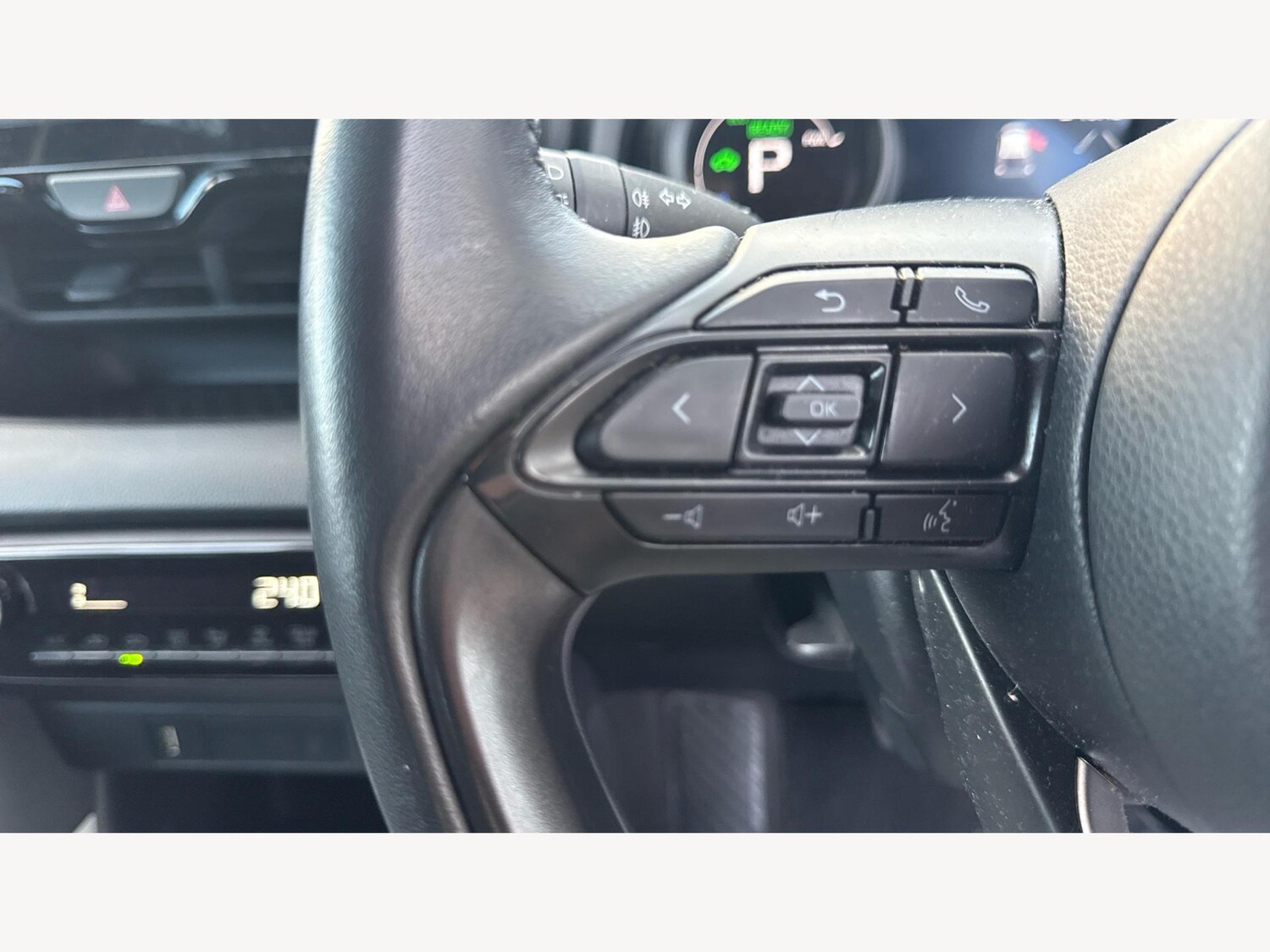 Used Toyota Yaris 2023 for sale - 76551048: Photo 30