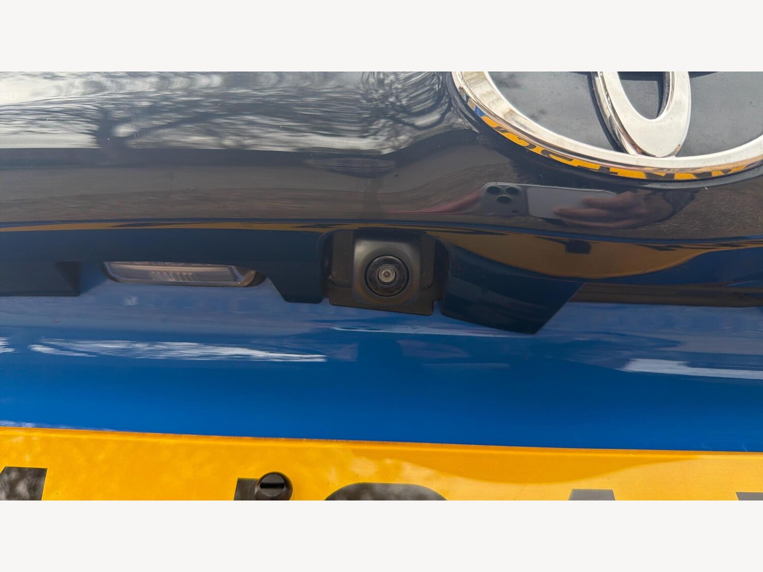 Used Toyota Yaris 2024 for sale - 76456991: Photo 22