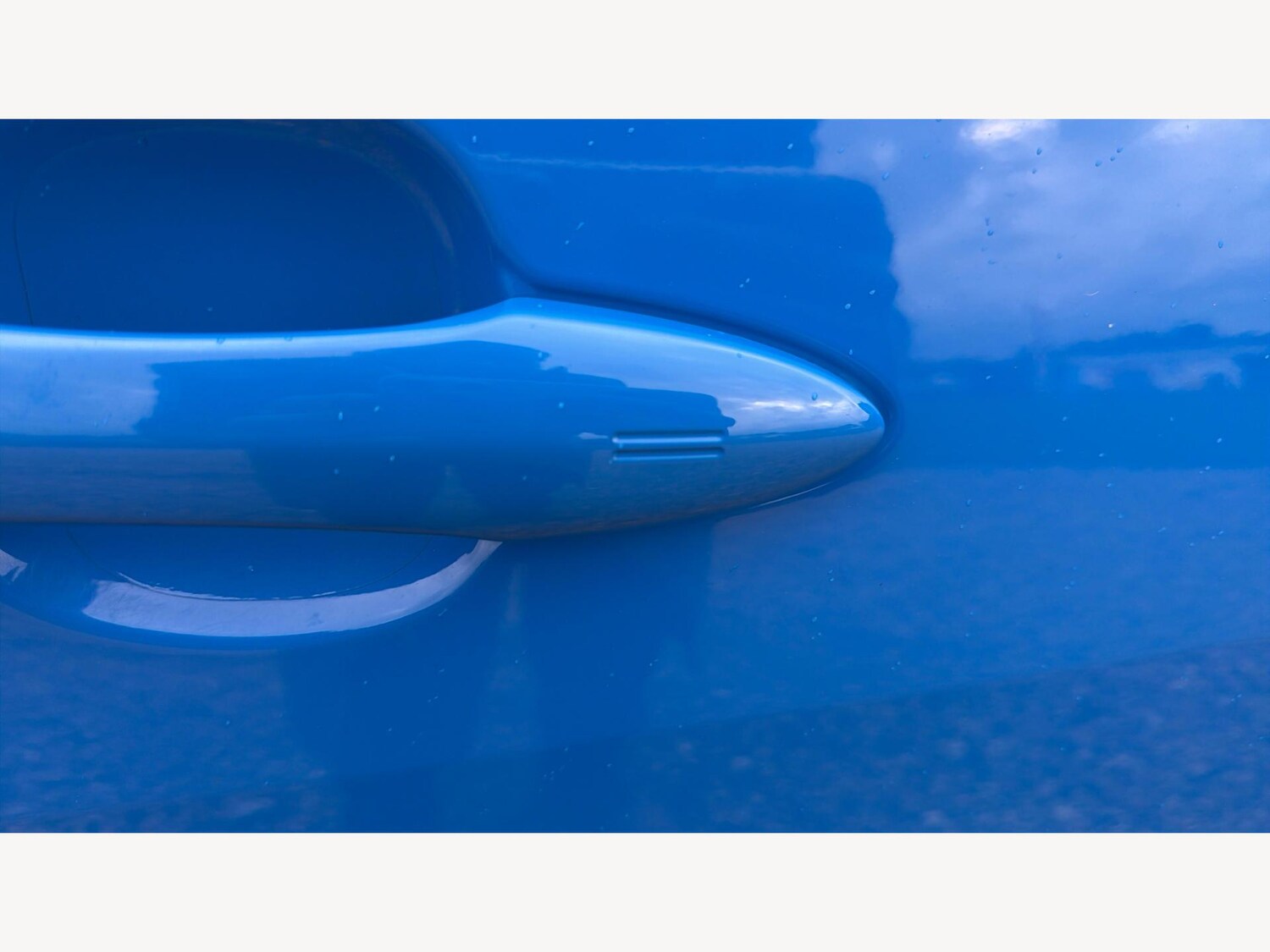 Used Toyota Yaris 2024 for sale - 76456991: Photo 23