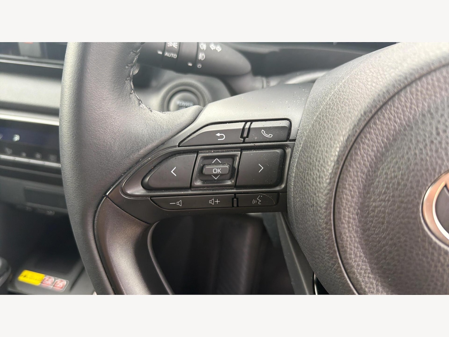 Used Toyota Yaris 2024 for sale - 76456991: Photo 27