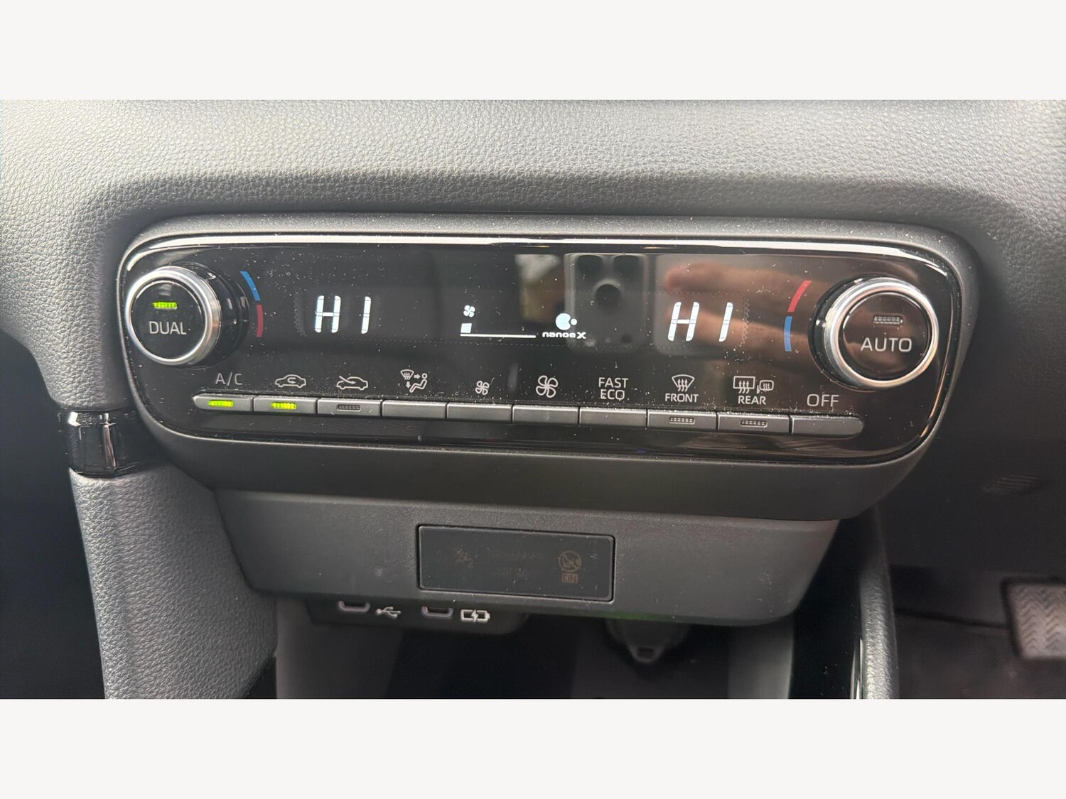 Used Toyota Yaris 2024 for sale - 76456991: Photo 28