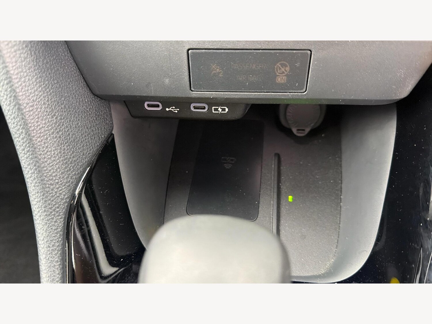 Used Toyota Yaris 2024 for sale - 76456991: Photo 29