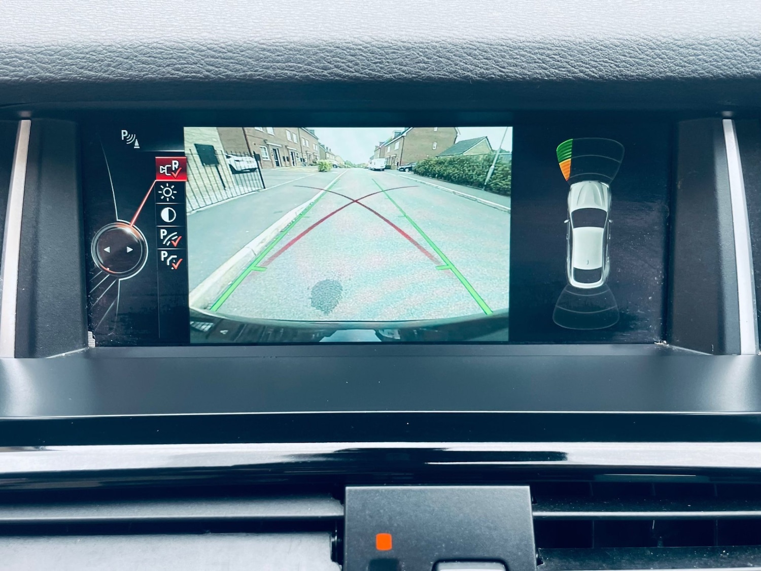 Used Audi A5 2017 for sale - 76559600: Photo 11