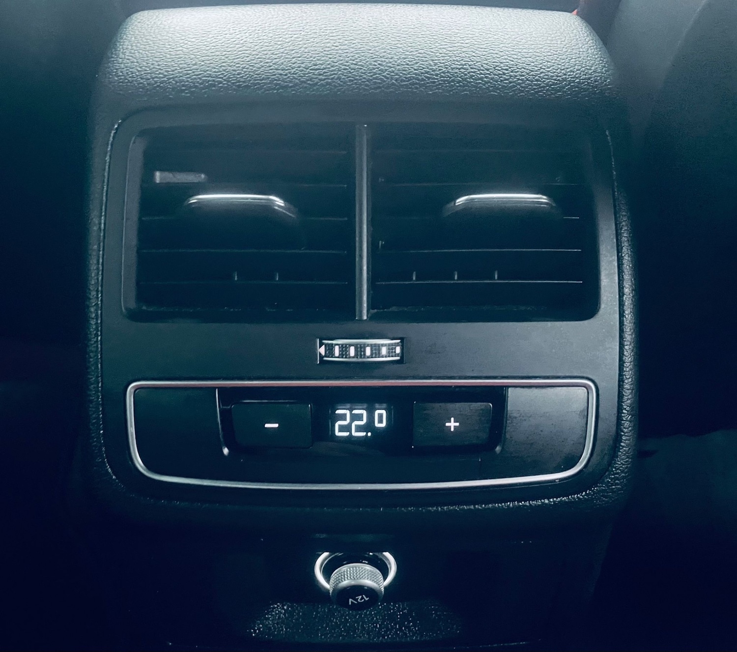 Used Audi A5 2017 for sale - 76559600: Photo 13