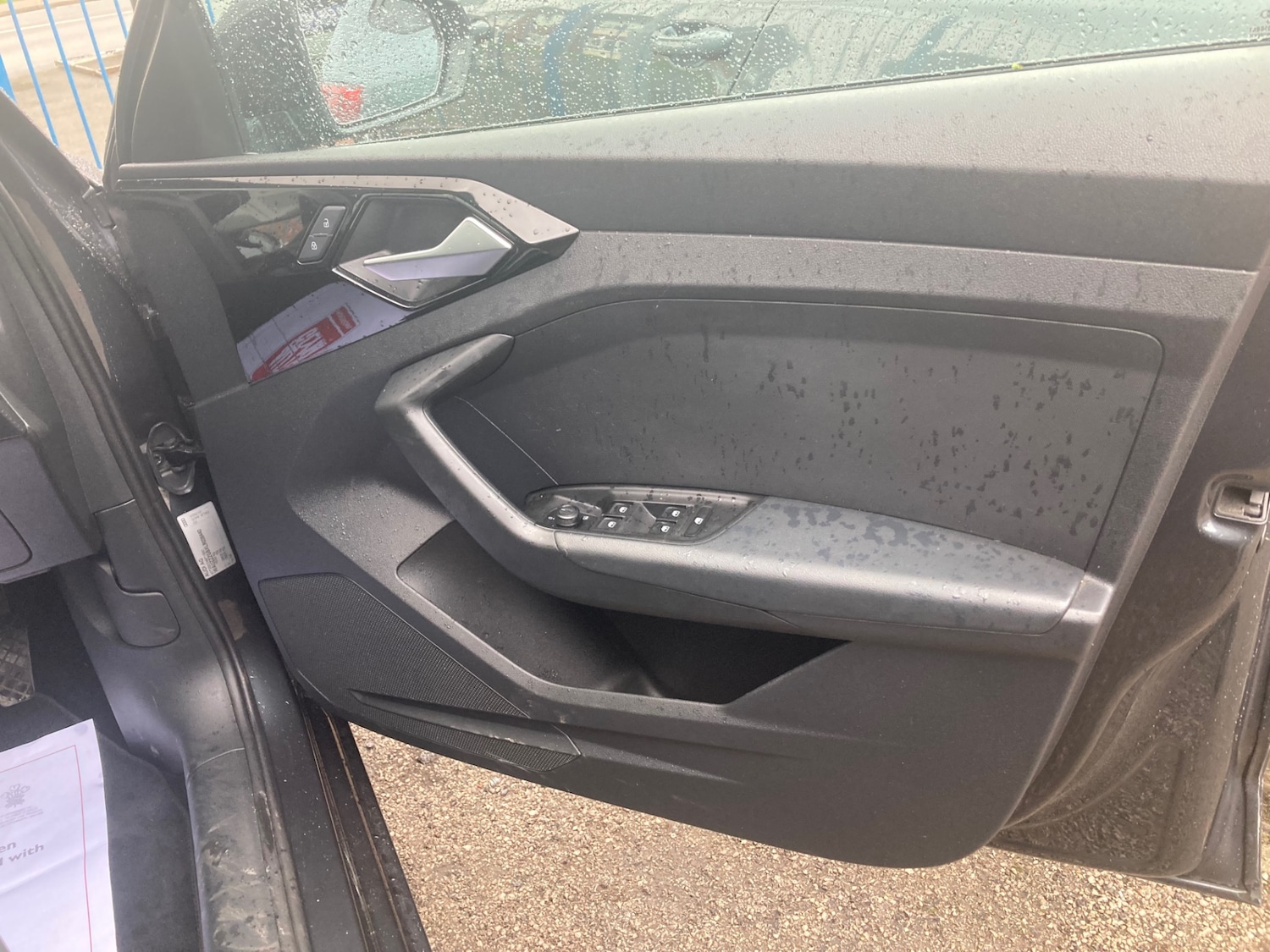 Used Audi A1 2020 for sale - 76426684: Photo 10