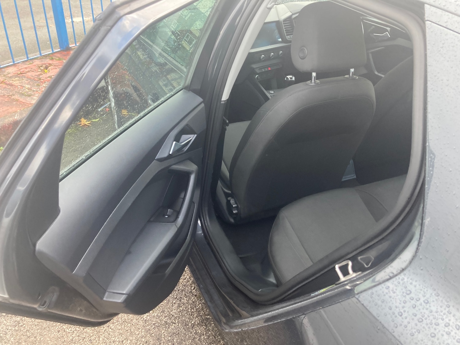 Used Audi A1 2020 for sale - 76426684: Photo 12