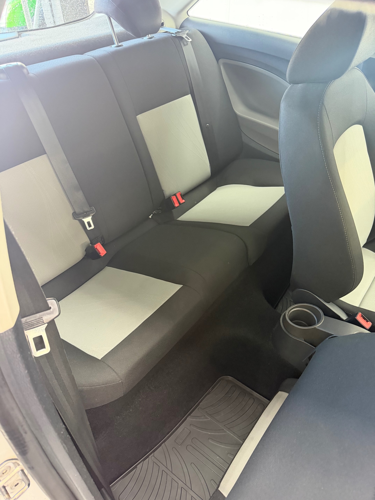 Used SEAT Ibiza 2012 for sale - 78139605: Photo 11