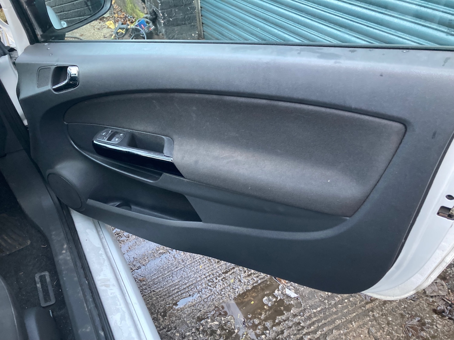 Used Vauxhall Corsa 2014 for sale - 76393488: Photo 10