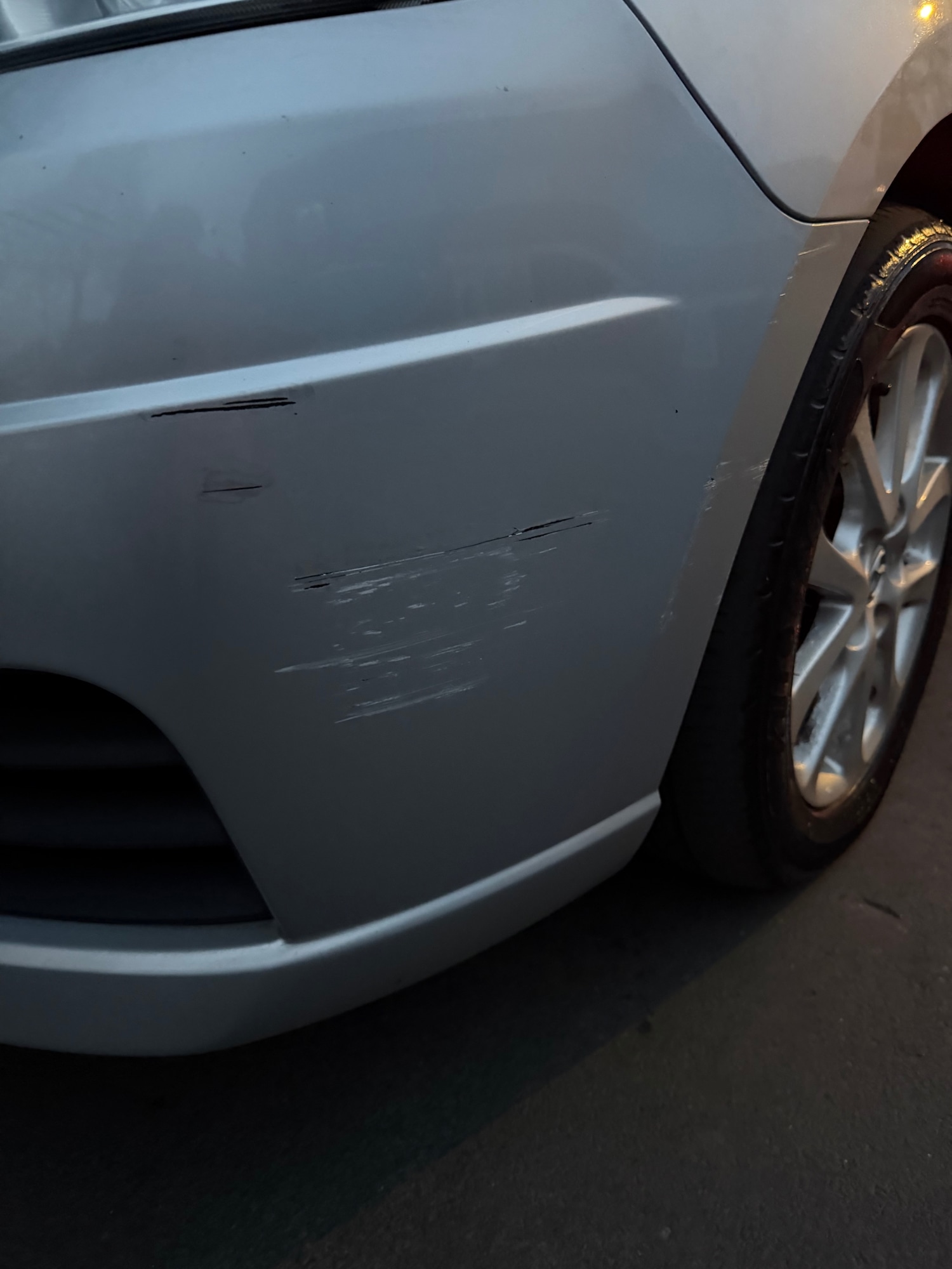 Used Mazda Mazda5 2008 for sale - 77058513: Photo 7