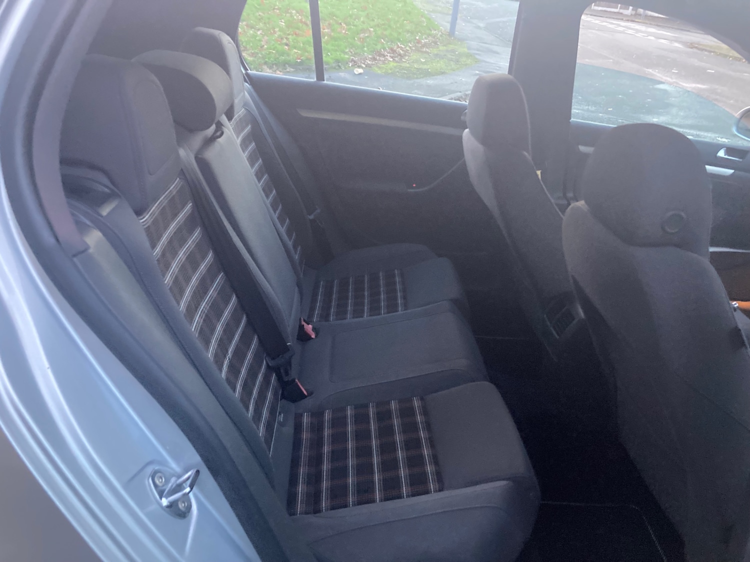 Used Volkswagen Golf 2006 for sale - 76484259: Photo 17