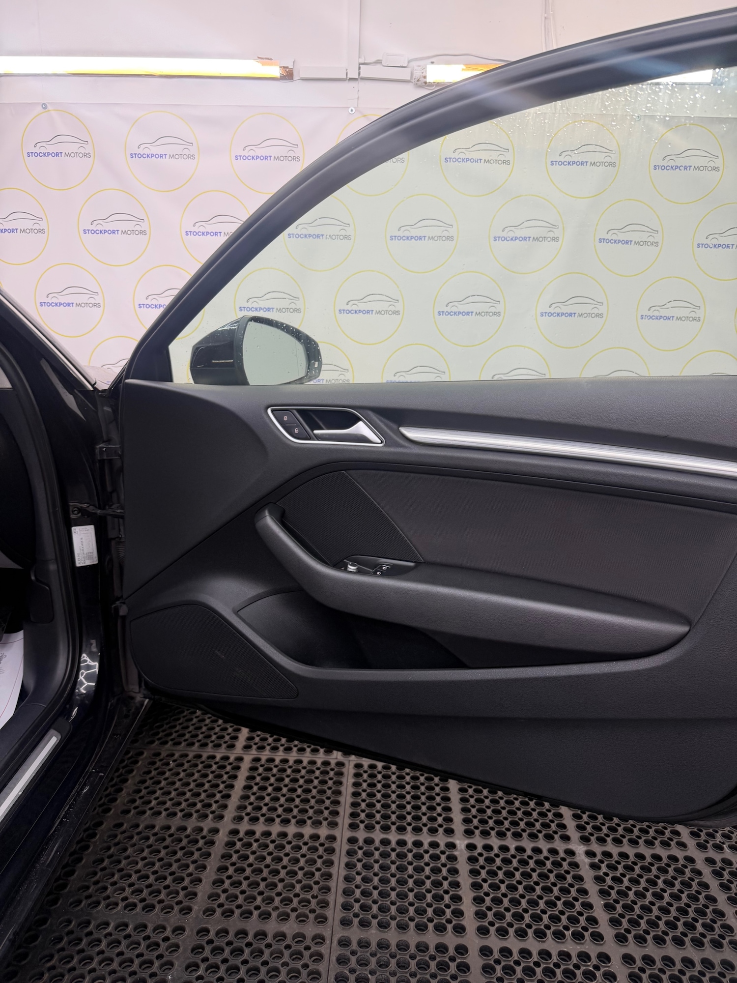 Used Audi A3 2014 for sale - 78139454: Photo 12