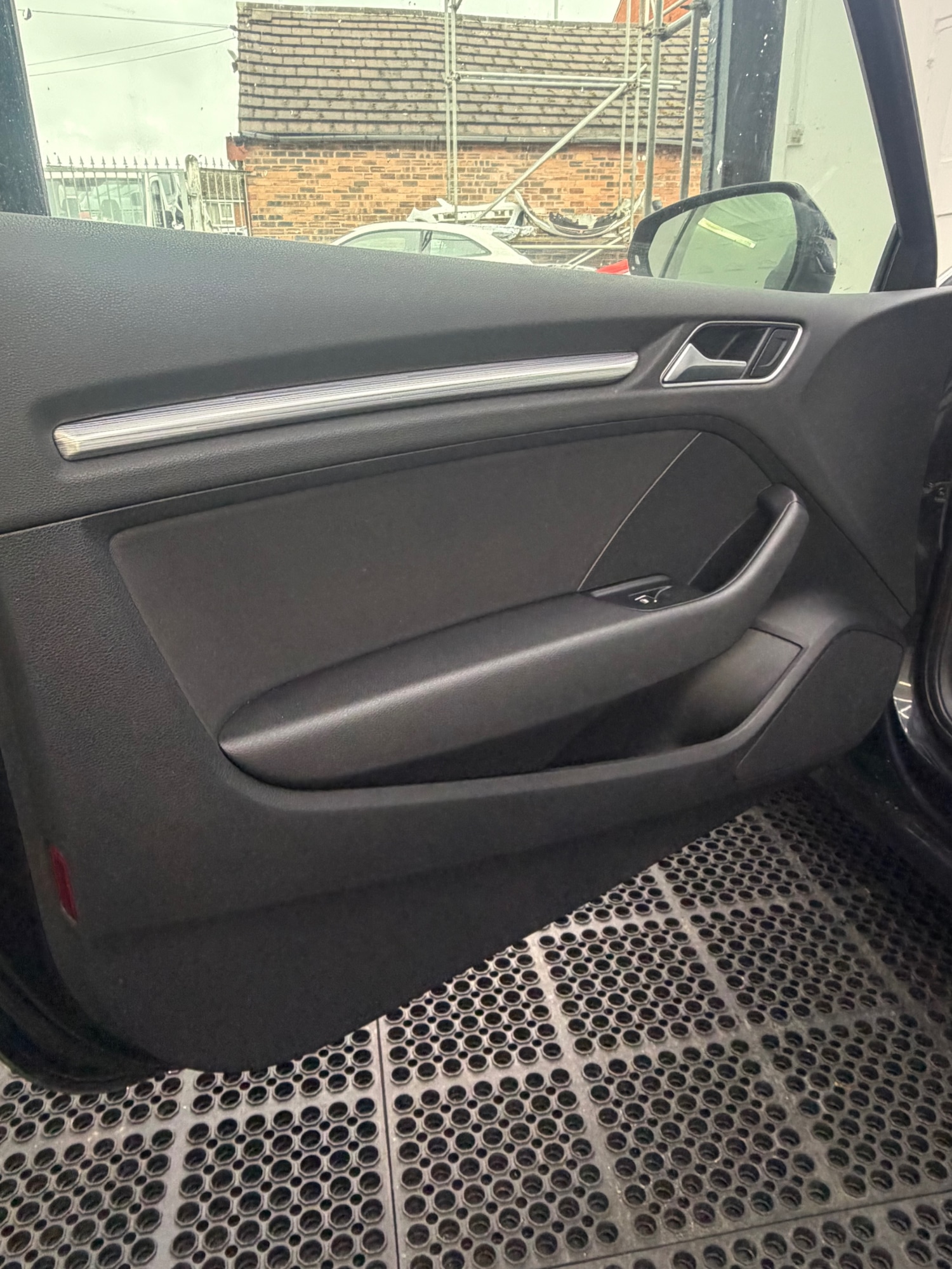 Used Audi A3 2014 for sale - 78139454: Photo 9