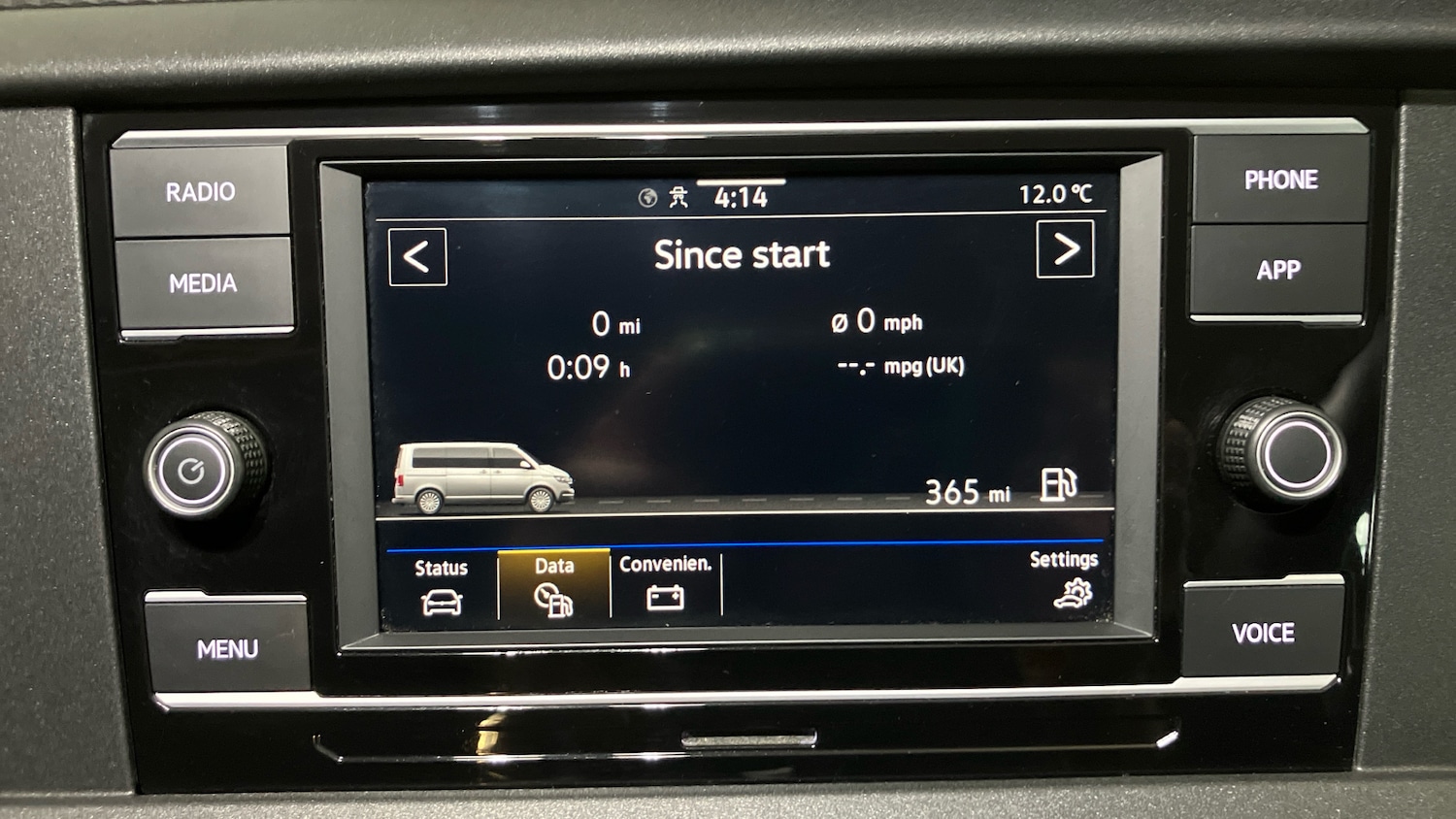 Vehicle 44