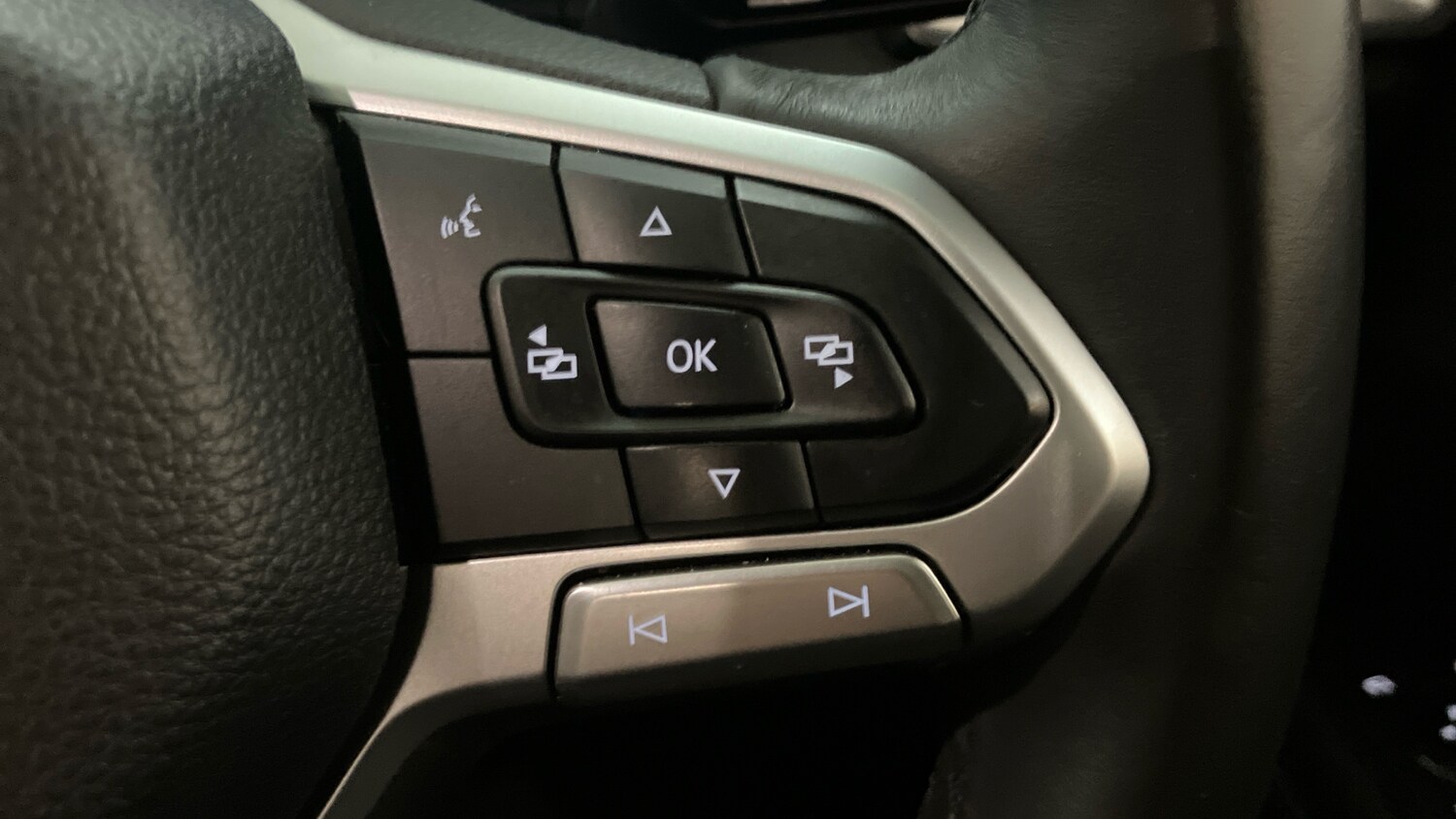 Used Volkswagen Amarok 2023 for sale - 76329880: Photo 18