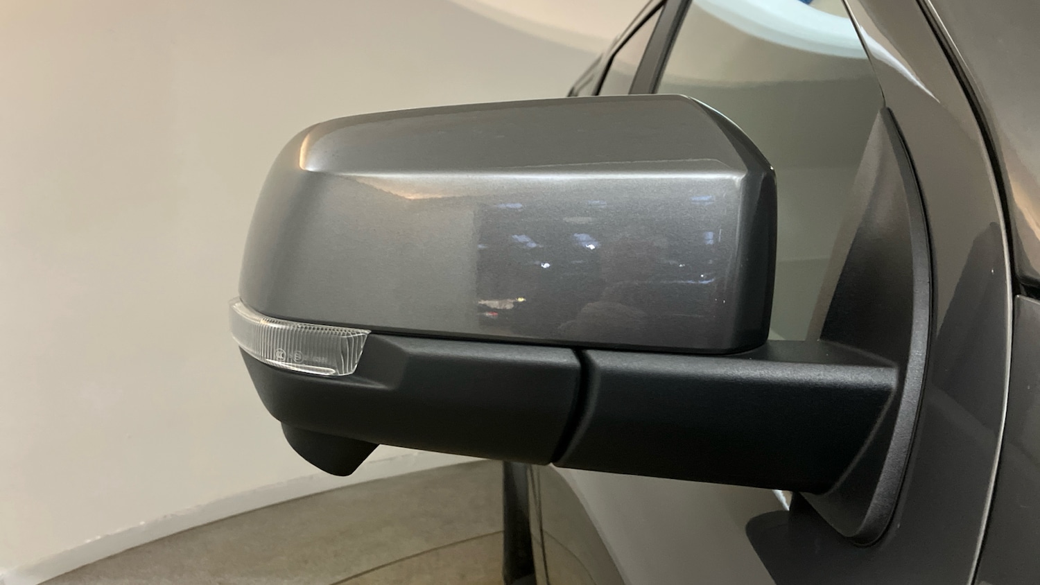 Used Volkswagen Amarok 2023 for sale - 76329880: Photo 28