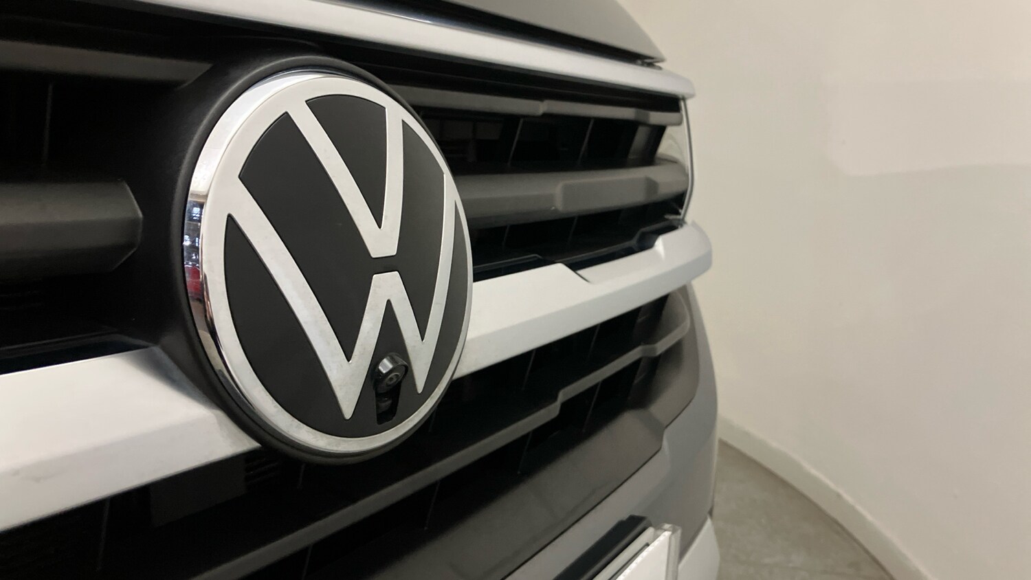 Used Volkswagen Amarok 2023 for sale - 76329880: Photo 29