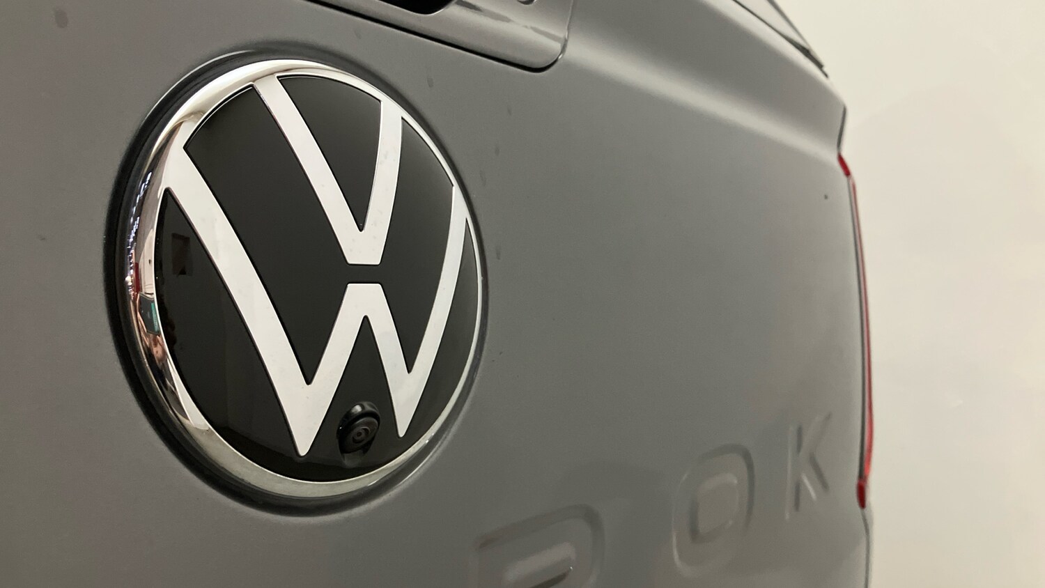 Used Volkswagen Amarok 2023 for sale - 76329880: Photo 38