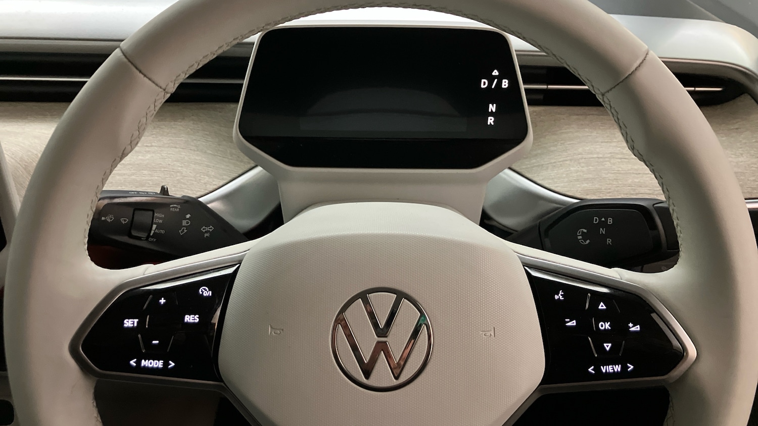 Used Volkswagen ID.Buzz 2024 for sale - 77245473: Photo 10