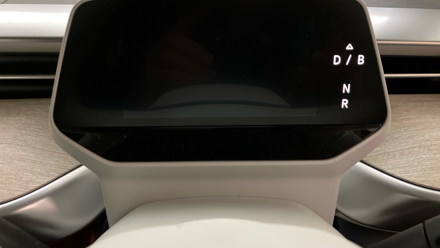 Used Volkswagen ID.Buzz 2024 for sale - 77245473: Photo 11