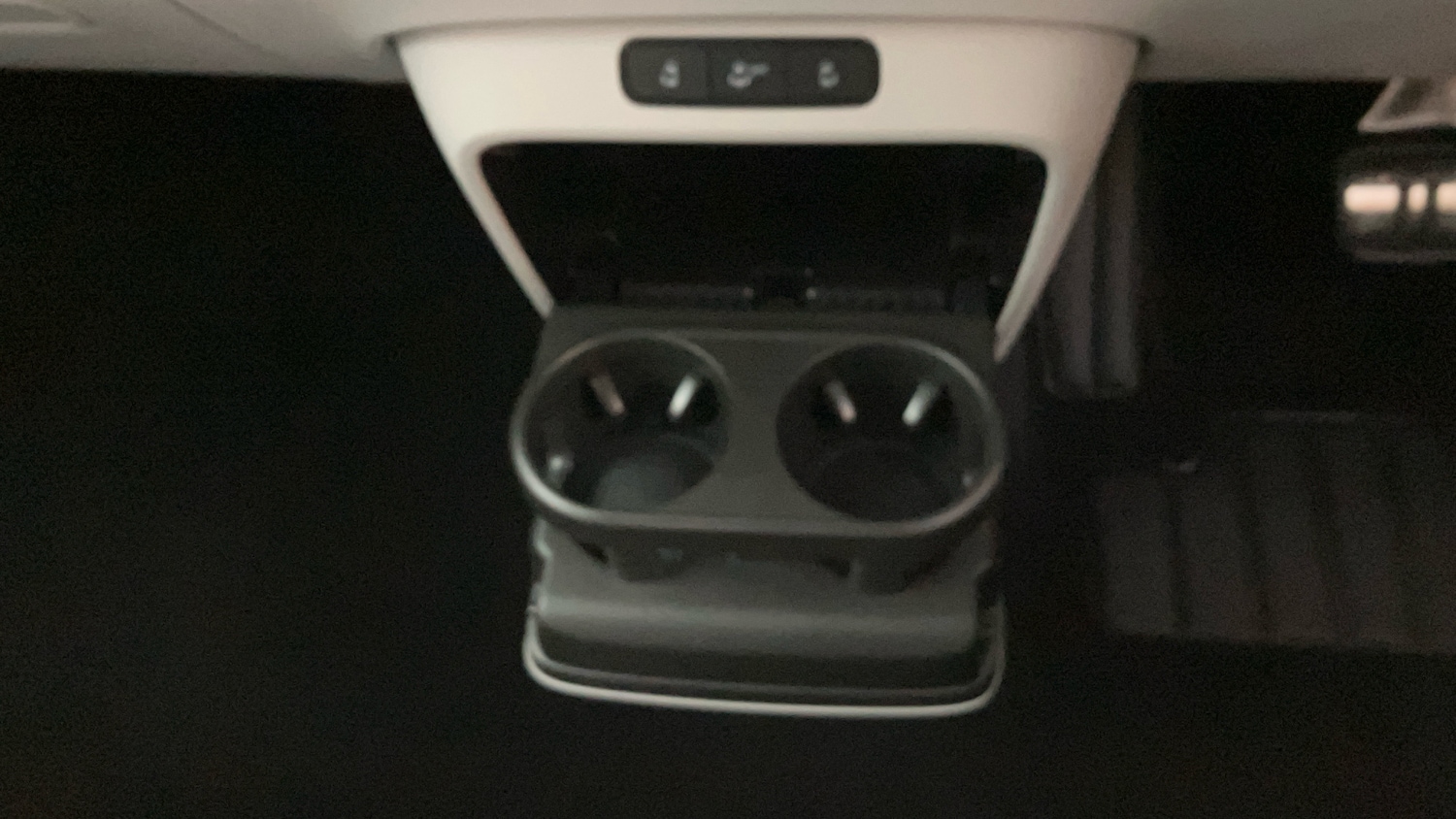 Used Volkswagen ID.Buzz 2024 for sale - 77245473: Photo 14