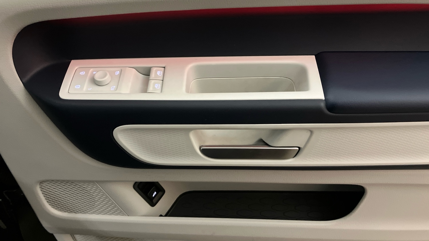 Used Volkswagen ID.Buzz 2024 for sale - 77245473: Photo 19