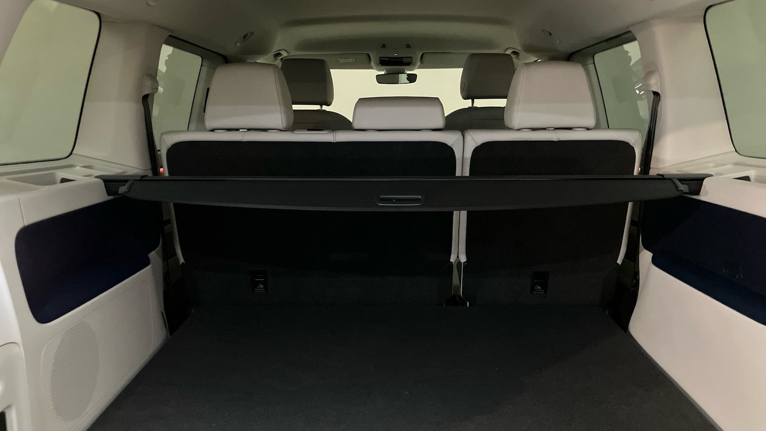 Used Volkswagen ID.Buzz 2024 for sale - 77245473: Photo 20