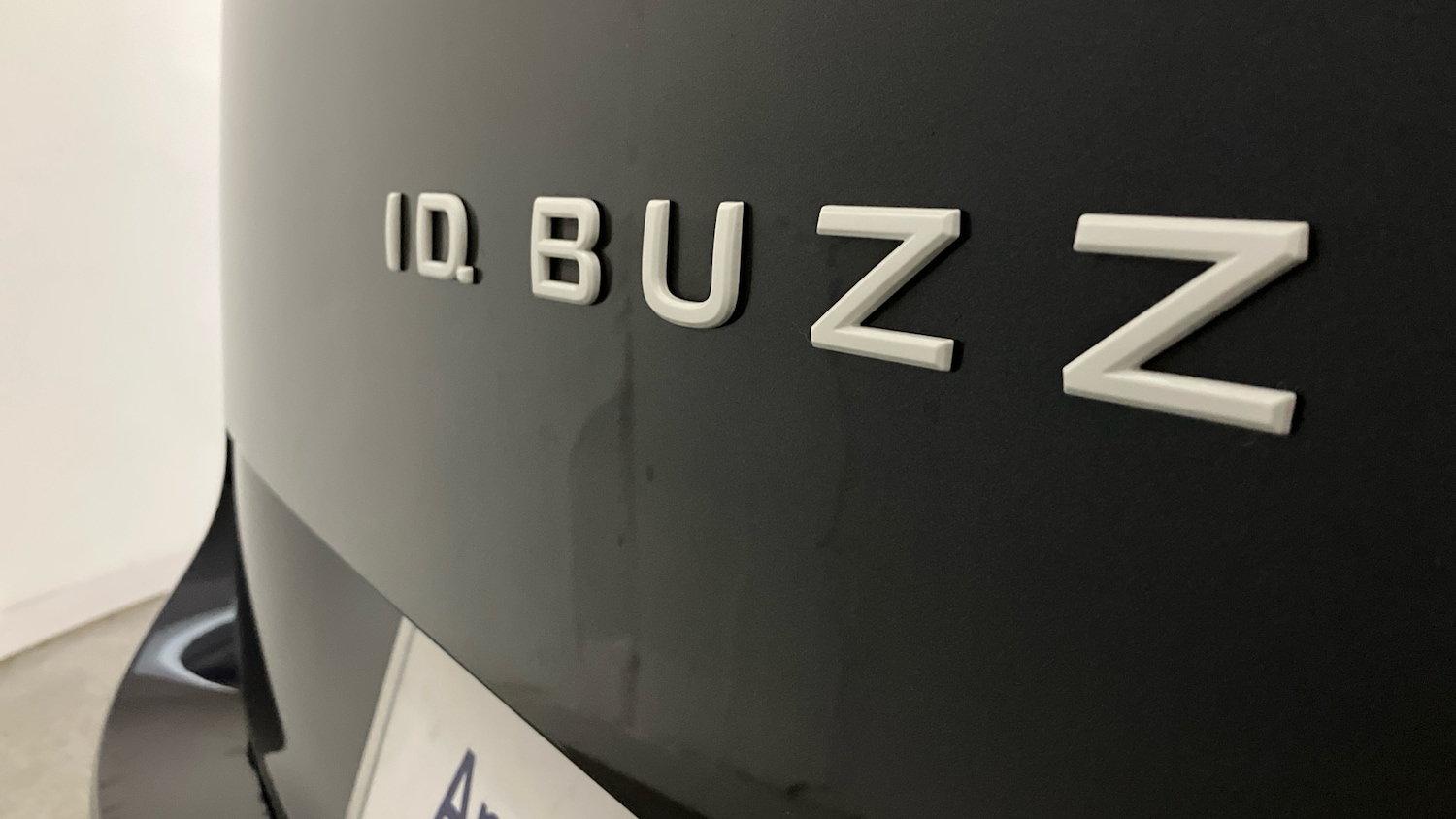 Used Volkswagen ID.Buzz 2024 for sale - 77245473: Photo 30