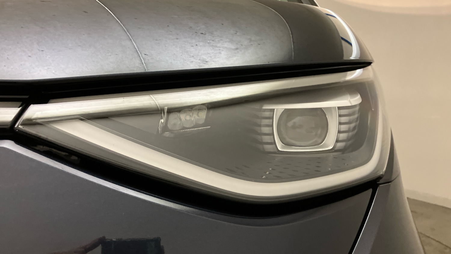 Used Volkswagen ID.Buzz 2024 for sale - 77245473: Photo 34