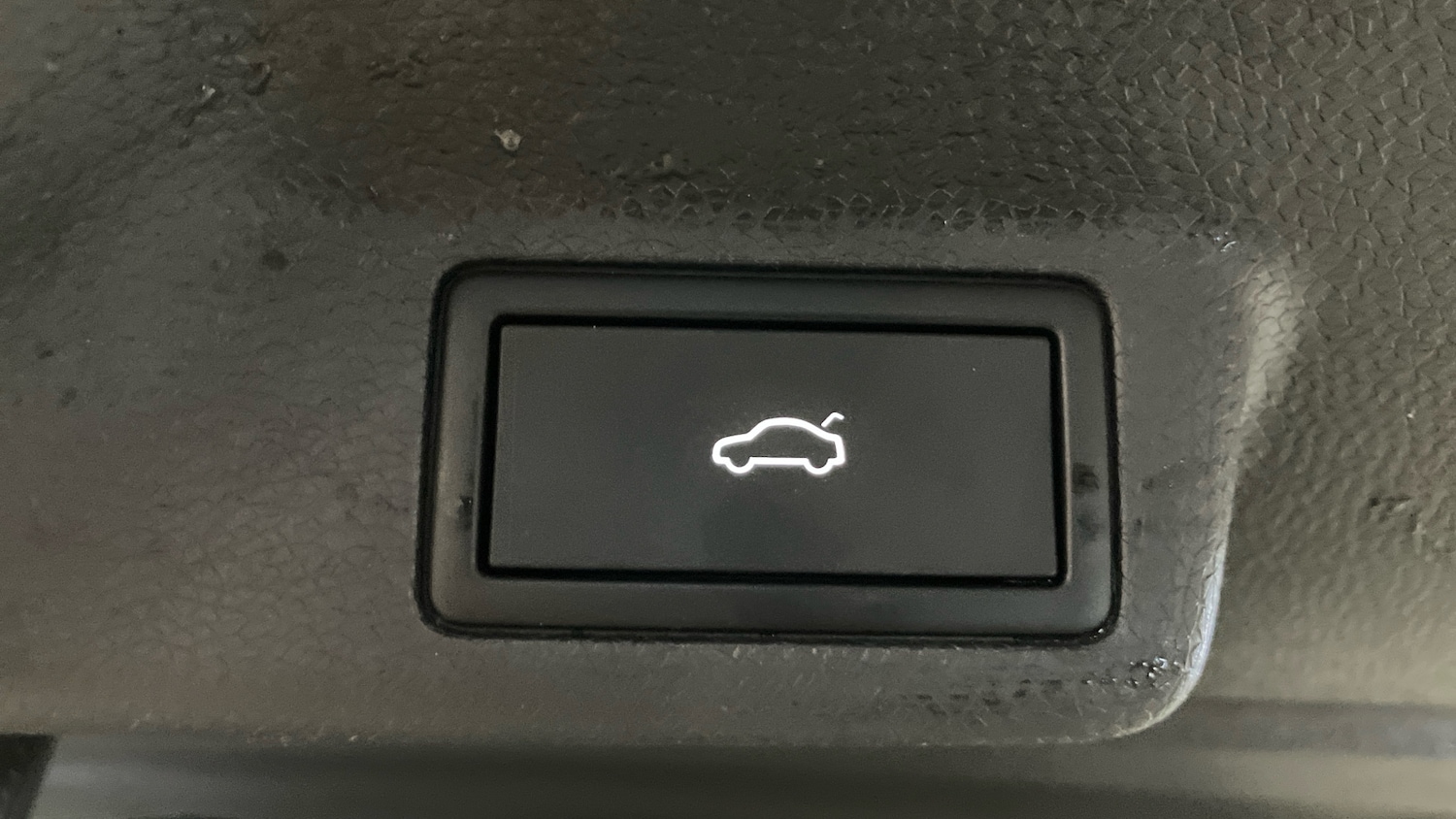 Used Volkswagen ID.Buzz 2024 for sale - 77245473: Photo 39