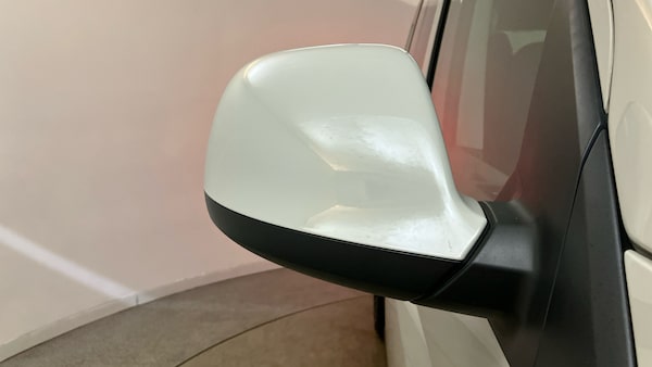 Used Volkswagen Transporter 2023 for sale - 76196375: Photo 25