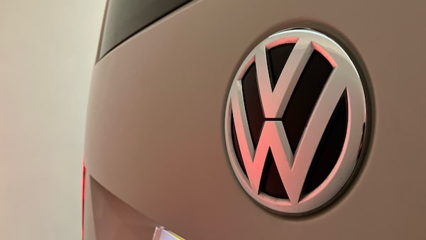 Used Volkswagen Transporter 2023 for sale - 76196375: Photo 28
