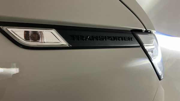 Used Volkswagen Transporter 2023 for sale - 76196375: Photo 31