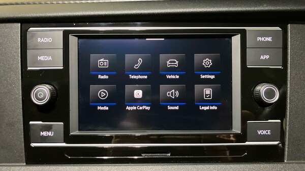 Used Volkswagen Transporter 2023 for sale - 76196375: Photo 33