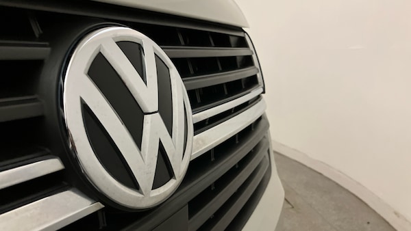 Used Volkswagen Transporter 2023 for sale - 76196375: Photo 43