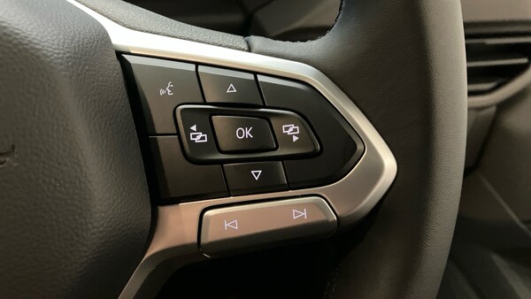 Used Volkswagen Transporter 2025 for sale - 76156511: Photo 18