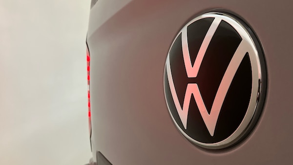 Used Volkswagen Transporter 2025 for sale - 76156511: Photo 29