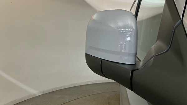 Used Volkswagen Transporter 2025 for sale - 76156511: Photo 31