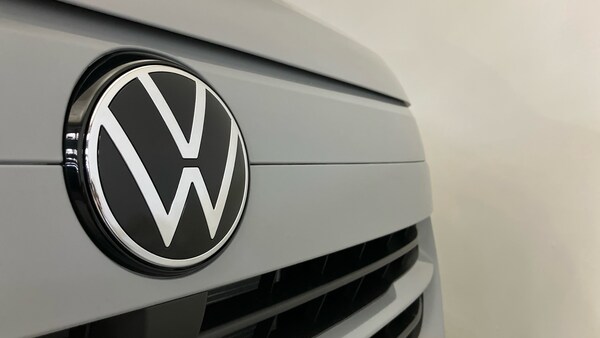 Used Volkswagen Transporter 2025 for sale - 76156511: Photo 32